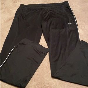 Nike Joggers